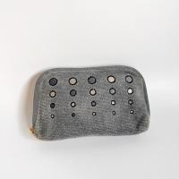 ราคา กระเป๋าผ้าซิป แบรนด์ FEILER (19492209263)