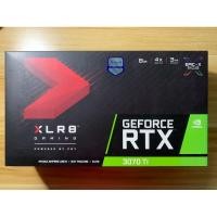 ราคา PNY XLR8 RTX 3070Ti 8GB ( ประยาวถึงปี 01/69 ) (22090201090)