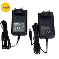 ราคา อะแดปเตอร์ Huawei Huntkey 12v 2a (42311113765)