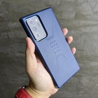 ราคา Samsung Galaxy Note20Ultra5G 256GB TH Black มือสอง (14326046481)