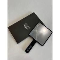 ราคา กระจกถือ Hand Mirror Bobbi Brown Powepuff Girls (29023869368)