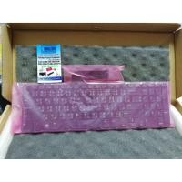 ราคา Keyboard Thai/Eng Dell Inspiron N5110 (Part: KHD8F) ของแท้จากศูนย์ Dell (1930659784)