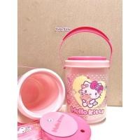 ราคา กระติกน้ำแข็งลายคิตตี้ลิขสิทธิ์แท้ (14148767900)