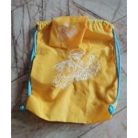 ราคา ขายเป้วิ่งออกกำลังกาย​มือสอง​คะ​ (23086347288)