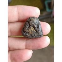 ราคา พระปิดตาเก่าไม่ทราบที่ (13810777447)