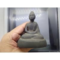 ราคา พระบูชา ฝีพระหัตถ์สมเด็จย่า สร้างขึ้นเนื่องในวาระครบ 6 รอบ สมเด็จย่า ปี 2515 ผิวหิ้ง สภาพสวย หายากมาก แท้ดูง่าย (21963511837)