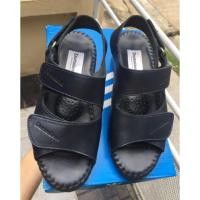 ราคา รองเท้าดอร์ทมุนต์ dortmuend รุ่น Smart Mom series ( Color Navy blue / size EUR 37) มือสอง ใช้ไปเเค่ 1-2 ครั้ง (2298159927)