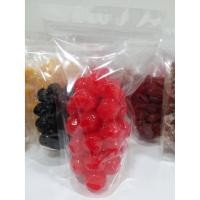 ราคา บ๊วย 5 รส บ๊วยน้ำผึ้ง บ๊วยชิ้น สมอชะเอมเทส ลูกพรุนแช่อิ่มมีเม็ด 100 กรัม /200 กรัม (7749244222)