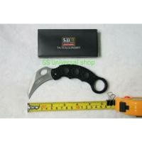 ราคา มีดพับ คารัมบิต 5.11 tactical (13304085765)