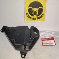 ราคา เรือนไส้กรองอากาศ NOVA TENA แท้HONDA✅ (1726-KAN-T40) โนวา เทน่า (44002981974)