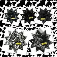 ราคา โคมไฟกระดาษ โคมไฟแคมป์ งาน handmade แคมป์ปิ้ง (28208285333)