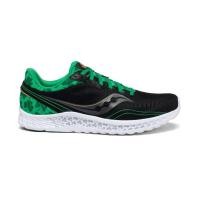 ราคา SAUCONY KINVARA 11รองเท้าวิ่งโร้ดรันนิ่งผู้หญิง รุ่น S10551-17 (43250736546)