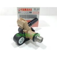 ราคา (Spark 115 i) ชุดหัวฉีดน้ำมันเชื้อเพลิง Yamaha Spark 115 i แท้ (1462183328)