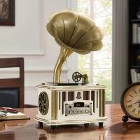 ราคา ♞,♘,♙แผ่นเสียงย้อนยุค,เครื่องประดับโบราณขนาดเล็ก,เครื่องเล่นแผ่นเสียงยุโรป,เครื่องเล่นแผ่นเสียงส (25959231090)