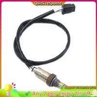 ราคา ในสต็อก-เซนเซอร์ออกซิเจน 18213-17G10 1821317G10 สําหรับ Suzuki DL650A V-STROM 650 DL650 V-Strom 650XT เซ็นเซอร์ 18213 17G10 (42969316692)