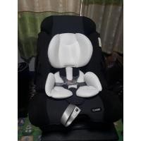 ราคา ส่งฟรีคาร์ซีท Combi prim longราคานี้ถึงวันที่5ธ.คนี้เท่านั้นค่ะ (6155024443)