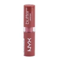 ราคา Nyx butter lipsticks (397258946)