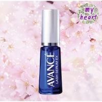 ราคา AVANCE LASH SERUM EX 7 ml เซรั่มบำรุงขนตาให้แข็งแรง ไม่หลุดร่วงง่าย ช่วยเพิ่มขนตาให้หนาและยาวขึ้นภายใน 2 สัปดาห์ (43858114723)