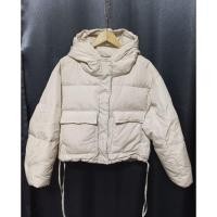 ราคา เสื้อไหมพรมเเขนยาวเเบรน (15799779098)