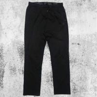 ราคา กางเกงฝึกซ้อม Wilson / Wilson Trackpant (27387931610)