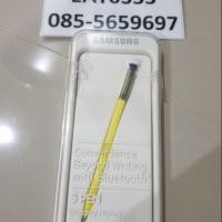 ราคา S Pen Note 9 สีเหลือง (2470518346)