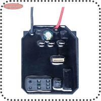 ราคา BEBETTKISS ประแจไฟฟ้า เครื่องมือไฟฟ้า แผงวงจร แผงควบคุม บอร์ดควบคุม (40911748713)