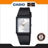 ราคา นาฬิกา Casio Standard Analog'men รุ่น MQ-38-7A