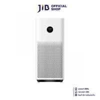 ราคา AIR PURIFIER (เครื่องฟอกอากาศ) XIAOMI SMART AIR PURIFIER 4 (XMI-BHR5098TH) (33929) (26413758390)