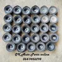 ราคา ลำโพง ฮอนด้า ใส่ได้หลายรุ่น Honda Civic FD มือสอง ถอดจากรถไทย (41120991555)