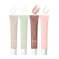 ราคา Moisturizing Lip Butter Balm 4 นับ/ชุด Hydrating Lip Balm, Plumping Lip Oil Lip Stick, Gloss Lip Glaze Stick, Plumping Lip Cosmetic, Lip Stain (43322846227)