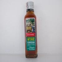 ราคา La Rambla Tarragon Wine Vinegar 250ml Estragon Bearnaise Sauce (13389461241)