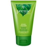 ราคา พรีมโนบุ โฟมล้างหน้า สูตรเนเชอรัล เฟช 50 ก. (43564898589)