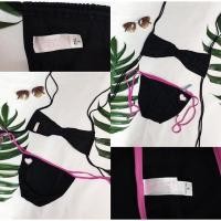 ราคา Bikini Victoria secret (1962532204)