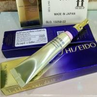 ราคา Shiseido Vital-Perfection Wrinklelift 15ml. (1331382453)