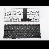 ราคา ACER ASPIRE 3 A311-31-c958 A311 ES11 ES1 132 ES1-72 คีย์บอร์ดพลังงาน (56602173176)