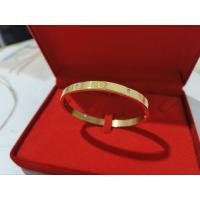 ราคา กำไลแฟชั่น คาเทีย ประดับเพชร CZ (26725791193)