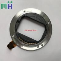 ราคา ใหม่ FE 24-70 2.8 SEL2470GM เลนส์ด้านหลัง Bayonet Mount แหวนสําหรับ Sony 24-70 มม.F2.8 GM เปลี่ยนอะไหล่ (48052681117)