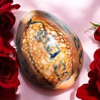 ราคา เบี้ยแก้ หลวงปู่หงษ์ พรหมปัญโญ เกจิมากเมตตาแห่งเมืองสุรินทร์ ด้านหลังฝังเม็ดยา เกศา จีวร ข้าวสารหิน พลอยเสก (26624982252)