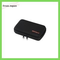 ราคา กระเป ๋ าถือ Roland สําหรับ Roland AIRA Compact CB-RAC (28500435800)