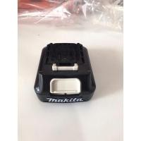 ราคา Makita ถ่านสว่านแบต 12v BL1016 คุณภาพดี แข็งแรงทนทาน (22975050426)