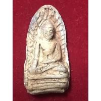 ราคา พระรอดลำพูน พระกรุเนื้อดิน จังหวัดลำพูน (12690388394)