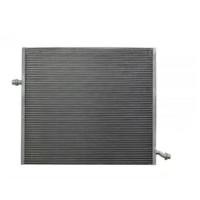 ราคา MB W253 หม้อน้ําหล่อเย็นเครื่องยนต์ A0995003600 GLC250 4MATIC GLC350 W238 E300 E350 E400 0995003600 สําหรับ mercedes benz (44501291447)