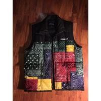 ราคา เสื้อกั๊กCarnivalมือสอง (26905666203)