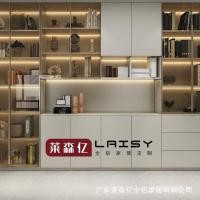 ราคา ตู้แขวนตู้ครัวห้องครัวอลูมิเนียมทั้งหมดโปรไฟล์ผู้ผลิตเฟอร์นิเจอร์ตู้เก็บตู้เสื้อผ้าอลูมิเนียมทั้งหมดห้องน้ําC (45851435429)