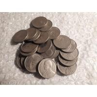 ราคา 1 บาทที่ระลึก พระเทพ เจ้าฟ้าสิรินธร ปี 2520 สภาพเก่าเก็บ (4379626890)