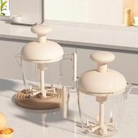 ราคา เครื่องตีไข่ผสมเค้กทําเครื่องมือครัวผสมเค้กทําเครื่องมือครัวคู่มือกด (24947578309)