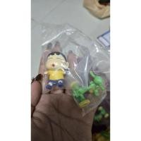 ราคา กาชาปองชินจังจากญี่ปุ่น (26929250593)