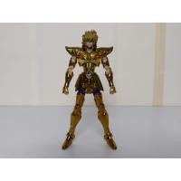 ราคา Saint Cloth Myth EX Leo Aiolia (3163960773)