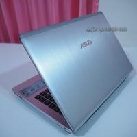 ราคา สเปคแรงจัดเต็ม Asus Core i7 + การ์ดจอ GeForce 2GB (1151879473)