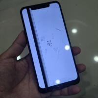 ราคา Pocophone f1 จอแตก ค้างโลโก้ (23389730827)
